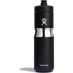 Hydro Flask Wide Insulated Sport Thermoflasche 591 ml One Size