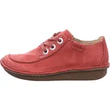 CLARKS Funny Dream, Rosa, 7