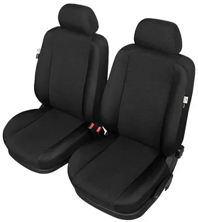 PKW Schonbezug Sitzbezug Sitzbezüge Auto-Sitzbezug für Chevrolet Aveo