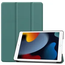 CoreParts Folio für iPad 6/7/8 Grün