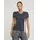 Slim Osaka Blau XL