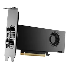 NVIDIA Quadro RTX 2000 ADA 16 GB GDDR6
