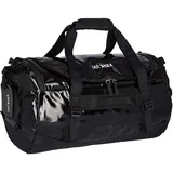 Tatonka Barrel Weekender Reisetasche 53 cm black