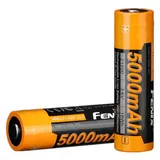 Fenix ARB-L21 21700 5000 mAh 1 St.