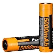 Fenix ARB-L21 21700 5000 mAh 1 St.
