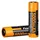 Fenix ARB-L21 21700 5000 mAh 1 St.