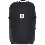Fjällräven Ulvö 23