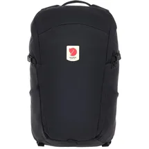 Fjällräven Ulvö 23 black