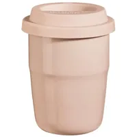 Asa Selection Thermobecher 0,2 l Rosa 4 St.