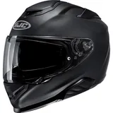 HJC Helmets RPHA 71