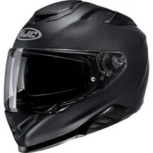HJC Helmets RPHA 71 Solid Matte Black S