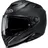 HJC Helmets RPHA 71