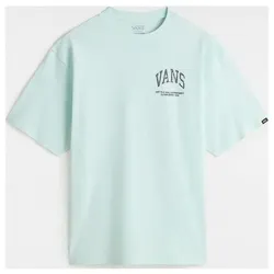 Vans Pickle Champ SS hint of mint (330) S