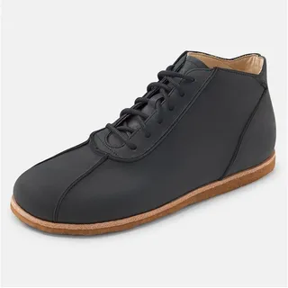 Bär Brie 2.0 Damen | Stiefeletten Weite: breit 1 St