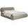 Selsey Asmelio 140 x 200 cm Beige