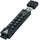 Apricorn Aegis Secure Key 3NX - USB-Flash-Laufwerk