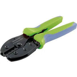 Schwaiger Crimpzange