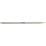 Samsung Flip 2 Magnetstift weiß 5 St.