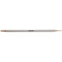 Samsung Flip 2 Magnetstift weiß 5 St.