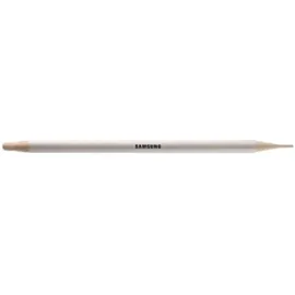 Samsung Flip 2 Magnetstift weiß 5 St.