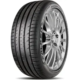 Falken Azenis FK520 225/35 ZR19 88Y XL
