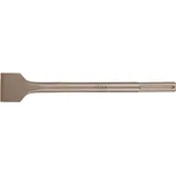 Fortis Fliesenmeissel SDS-max 300 mm