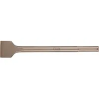Fortis Fliesenmeissel SDS-max 300 mm