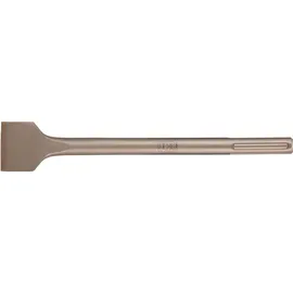 Fortis Fliesenmeissel SDS-max 300 mm