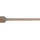 Fortis Fliesenmeissel SDS-max 300 mm