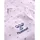 hummel hmlBEESY BODY L/S orchid petal 98