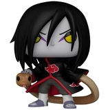 Funko Pop! Animation: Naruto Shippuden - Orochimaru (Akatsuki) (72071)