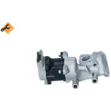 NRF AGR-Ventil 48390 für LAND ROVER