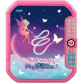 Vtech Kidisecrets Magic Glow