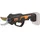 Worx Akku-Astschere WG330E.9 ohne Akku