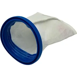 Chemoform Filtersack für sehr feine Verschmutzungen Pool Blaster Max / Max CG