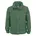 Meran hydro green/grün L