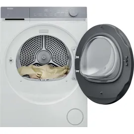 Haier X Series 7 Wärmepumpentrockner (9 kg)