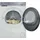 Haier X Series 7 Wärmepumpentrockner (9 kg)