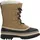 Sorel Caribou Buff 37