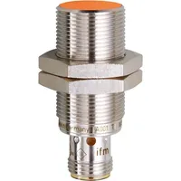 IFM Sensor IGS238