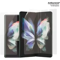 Panzer Glass Case Friendly für Galaxy Z Fold 4