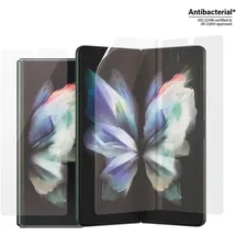Panzer Glass Case Friendly für Galaxy Z Fold 4