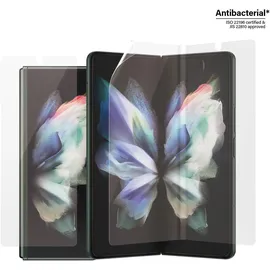 Panzer Glass Case Friendly für Galaxy Z Fold 4