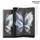 Panzer Glass Case Friendly für Galaxy Z Fold 4