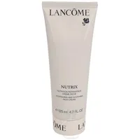 Lancôme Lancome Nutrix Nourishing And Soothing Rich Cream Very