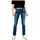 Pepe Jeans Venus Jeans Denim 30 34