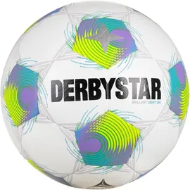 derbystar Brillant Light 350 v26