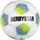derbystar Brillant Light 350 v26