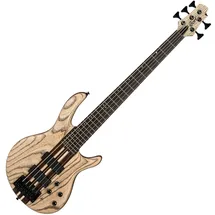 Cort A5 Ultra Ash