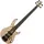 Cort A5 Ultra Ash